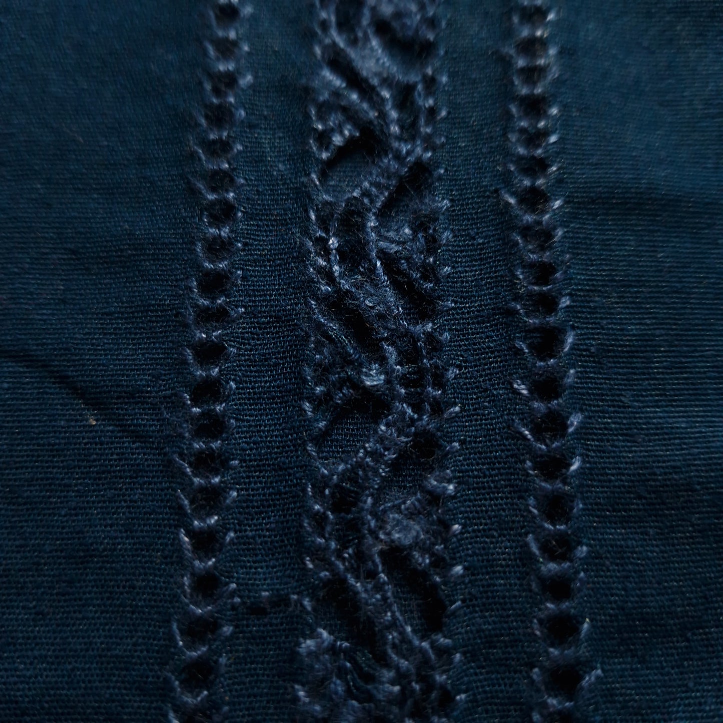 albaas | Tarkashi Applique on Karandi Lawn Shirt's Front and Sleeves with Matching Plain Trousers - Unstitched 2PC Suit | AKTAST-36555-COLD CURRANT