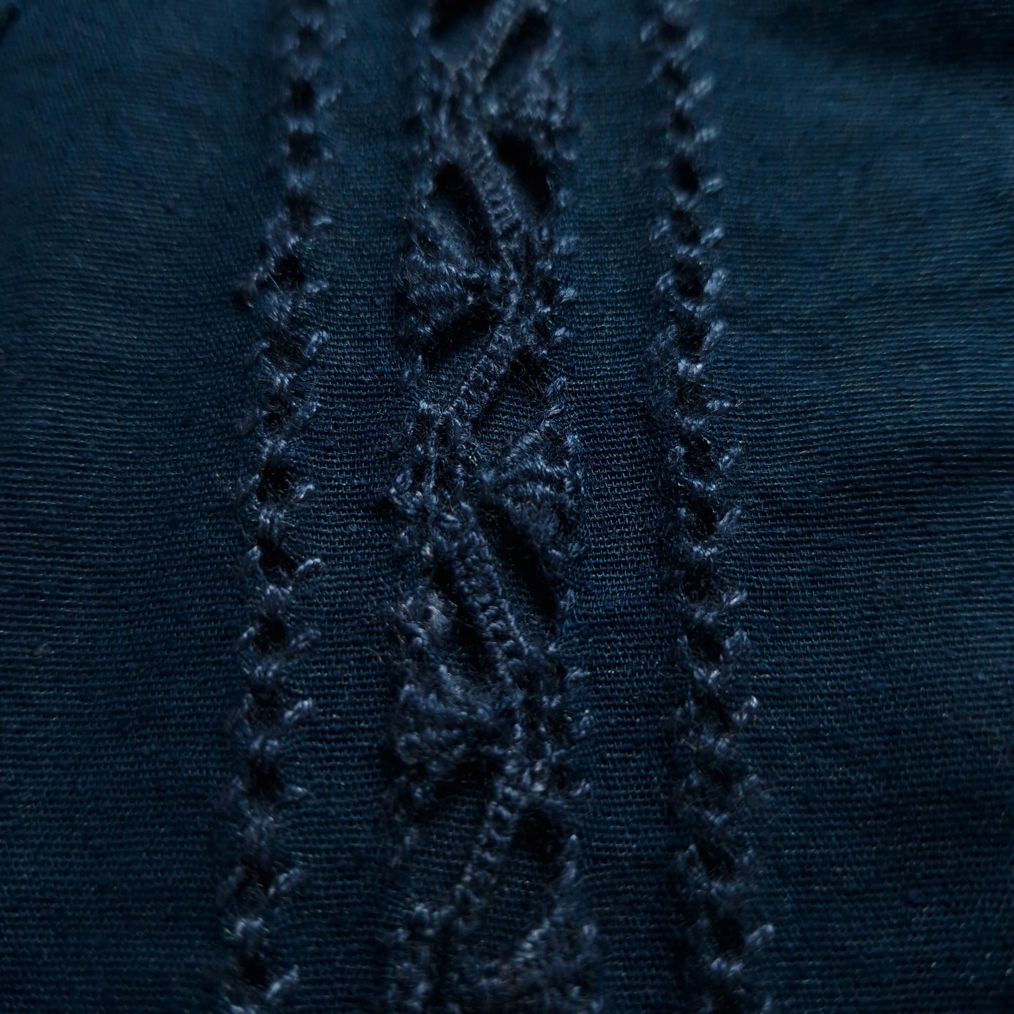 albaas | Tarkashi Applique on Karandi Lawn Shirt's Front and Sleeves with Matching Plain Trousers - Unstitched 2PC Suit | AKTAST-36556-COLD CURRANT